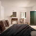 Dounias Village Home - Traditional Architecture & Modern Luxury